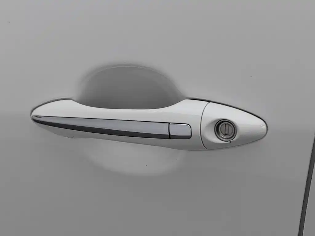 Kia K3 — миниатюра 18