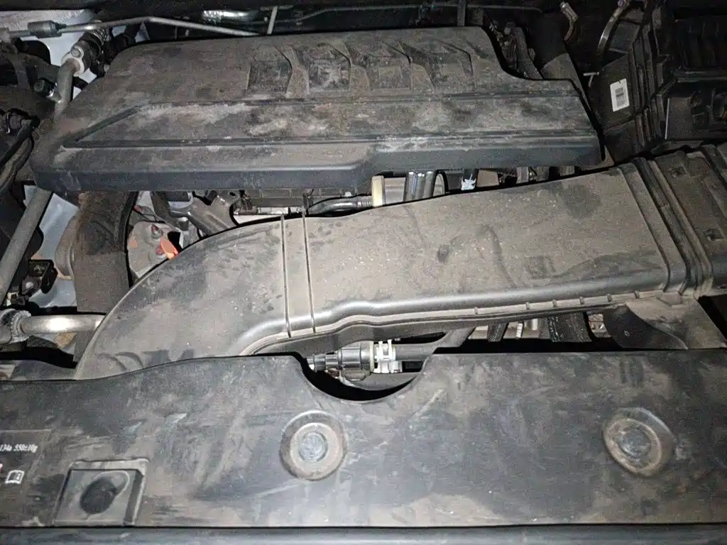 Haval H6 — миниатюра 16