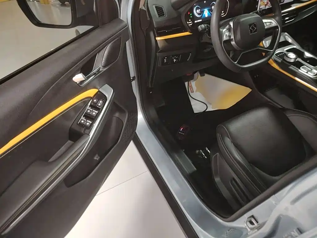 SOL X6 — миниатюра 16