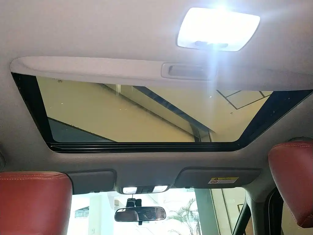 Honda Fit — фотографии объявления, Фото 14
