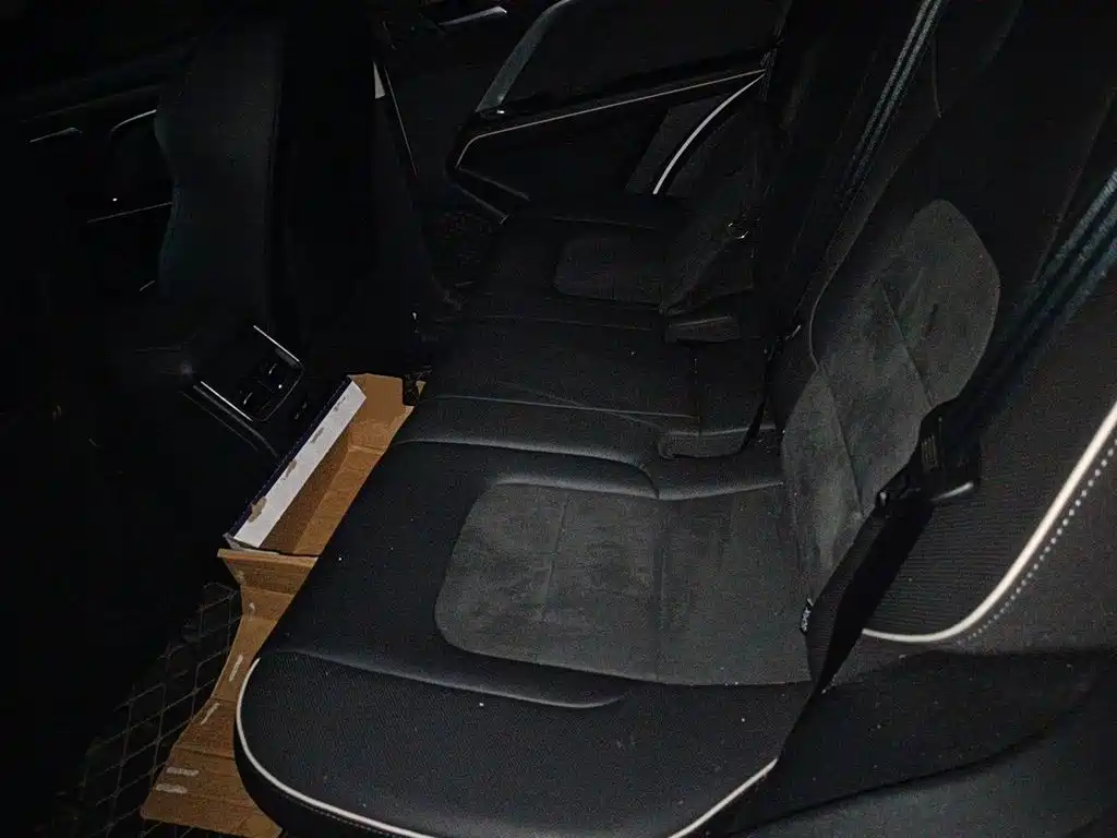 Haval H6 — миниатюра 13