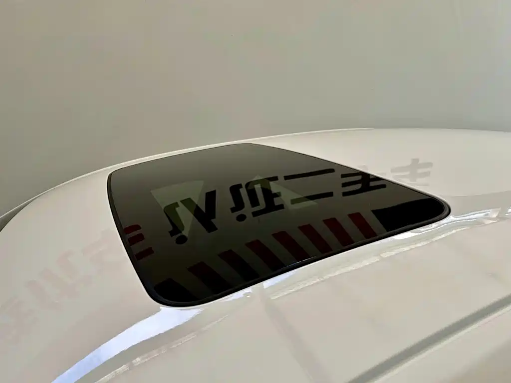 Chevrolet Malibu — миниатюра 17