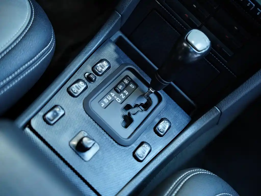 Mercedes-Benz C-Class AMG — миниатюра 37