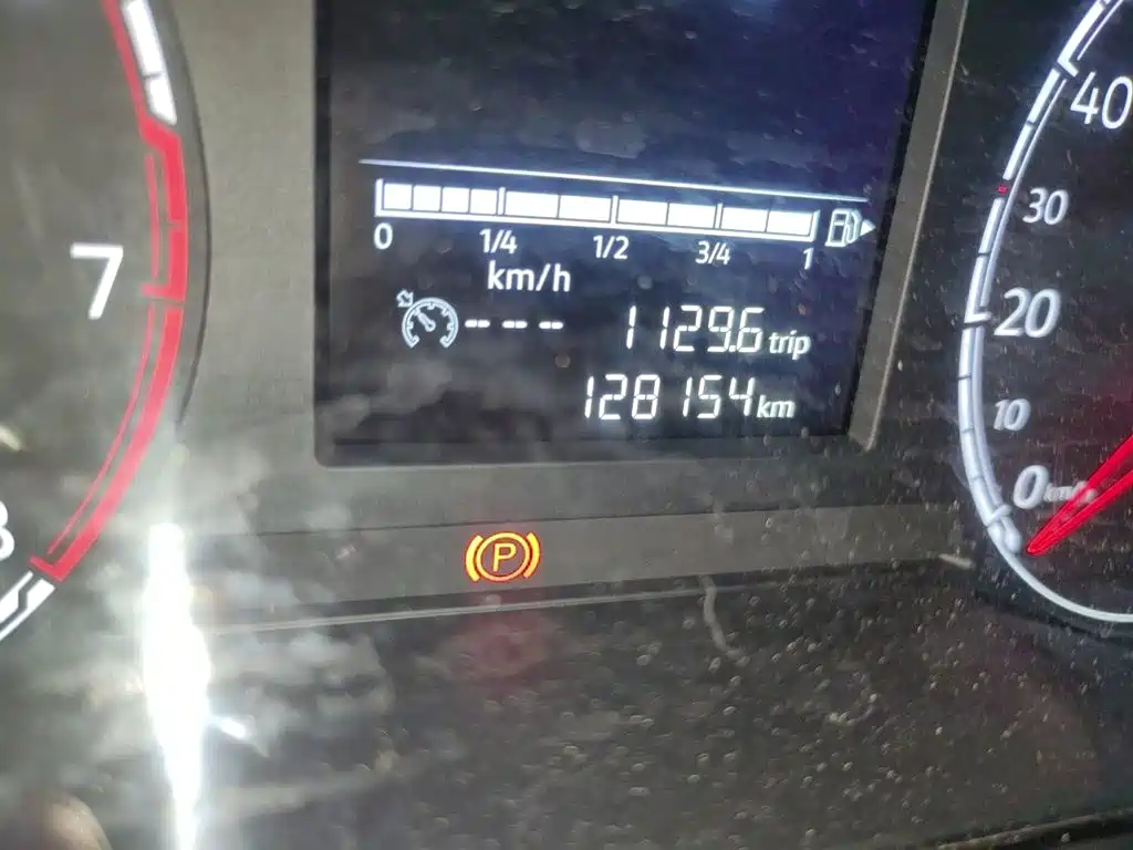 Jetta VS5 — миниатюра 5
