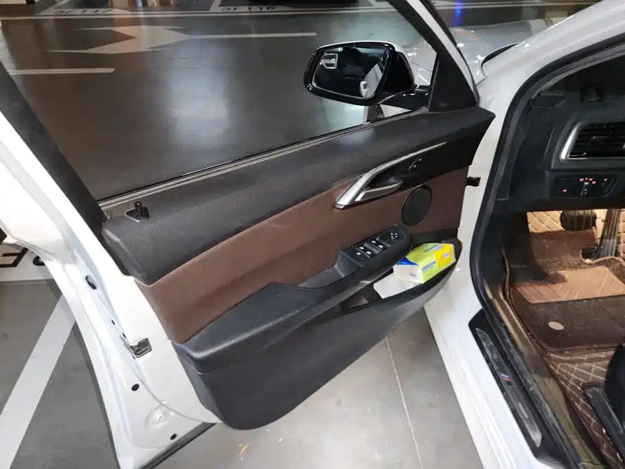 BMW 1 Series — миниатюра 7