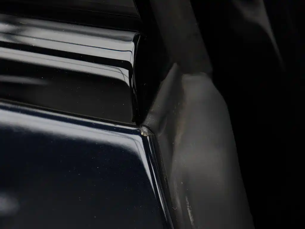 Porsche Cayenne — миниатюра 13