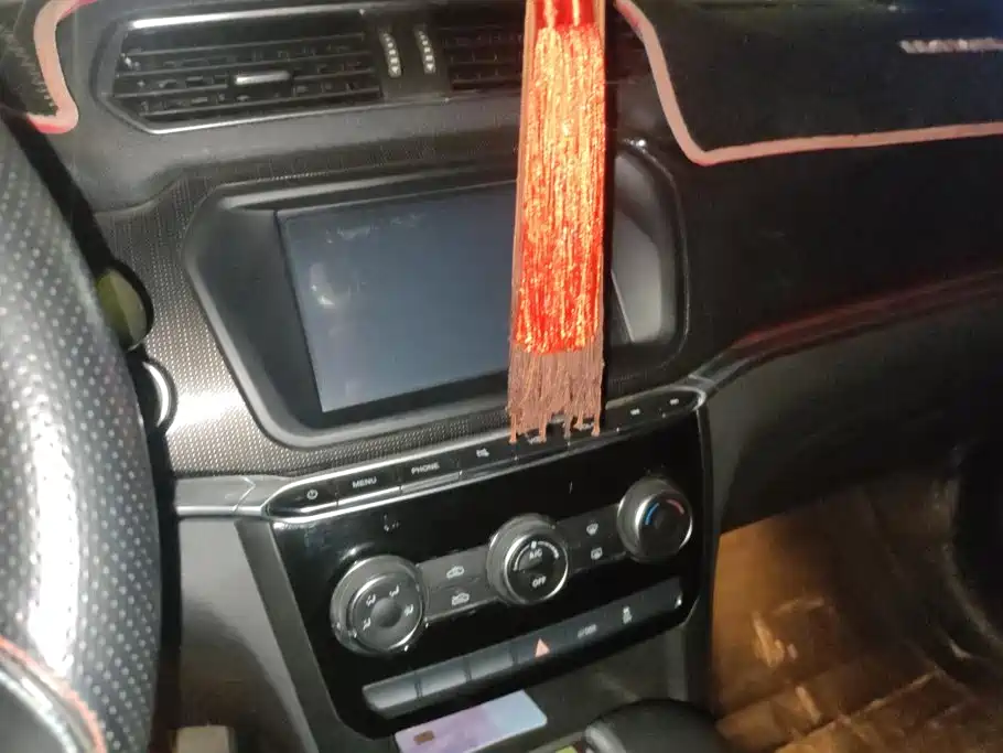 Haval H2 — миниатюра 13