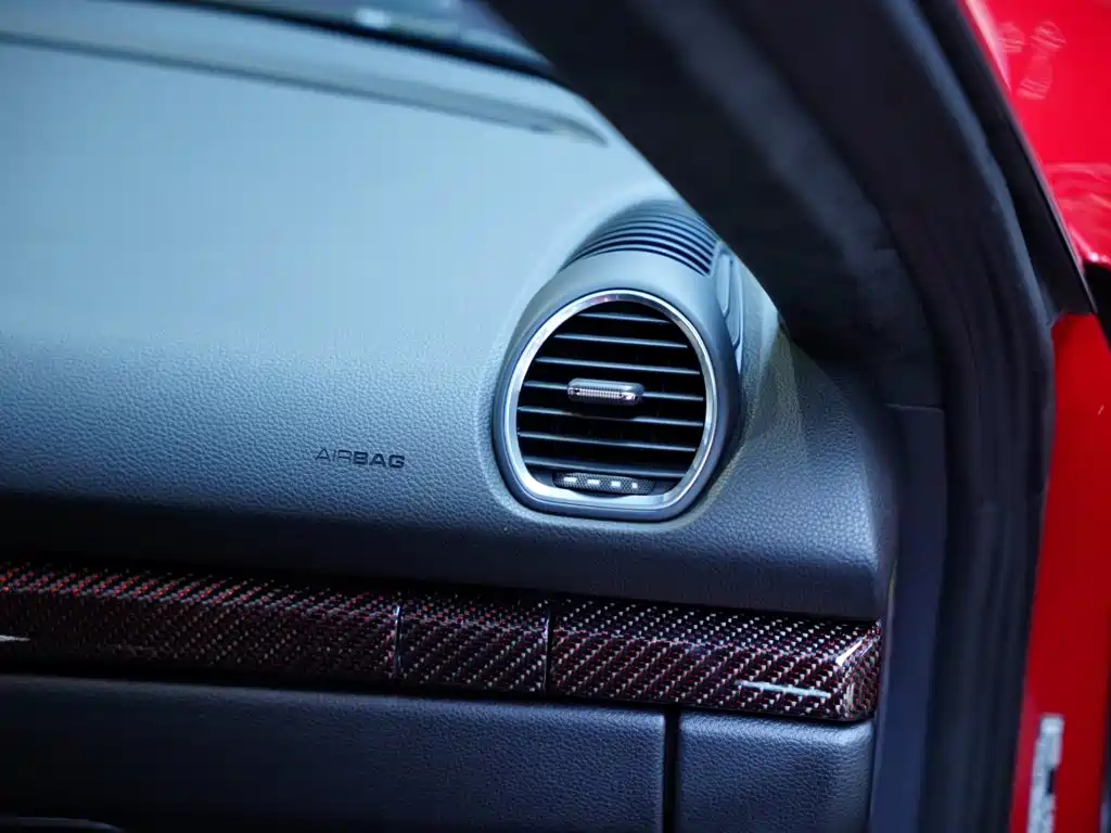 Porsche 718 — миниатюра 31