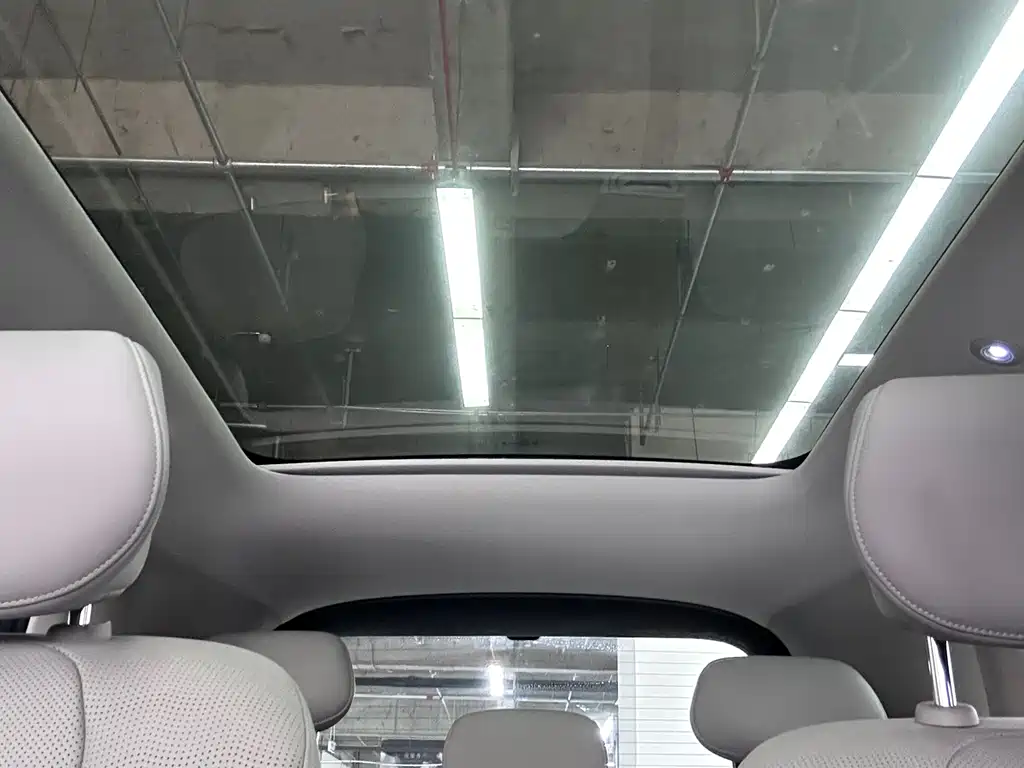 BYD 05 EV 2025 520KM