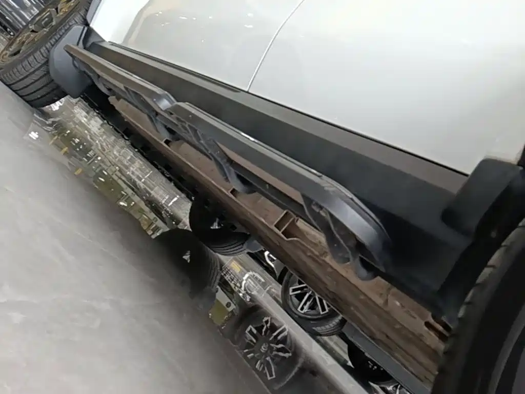 iCAR iCAR Super V23 — миниатюра 22