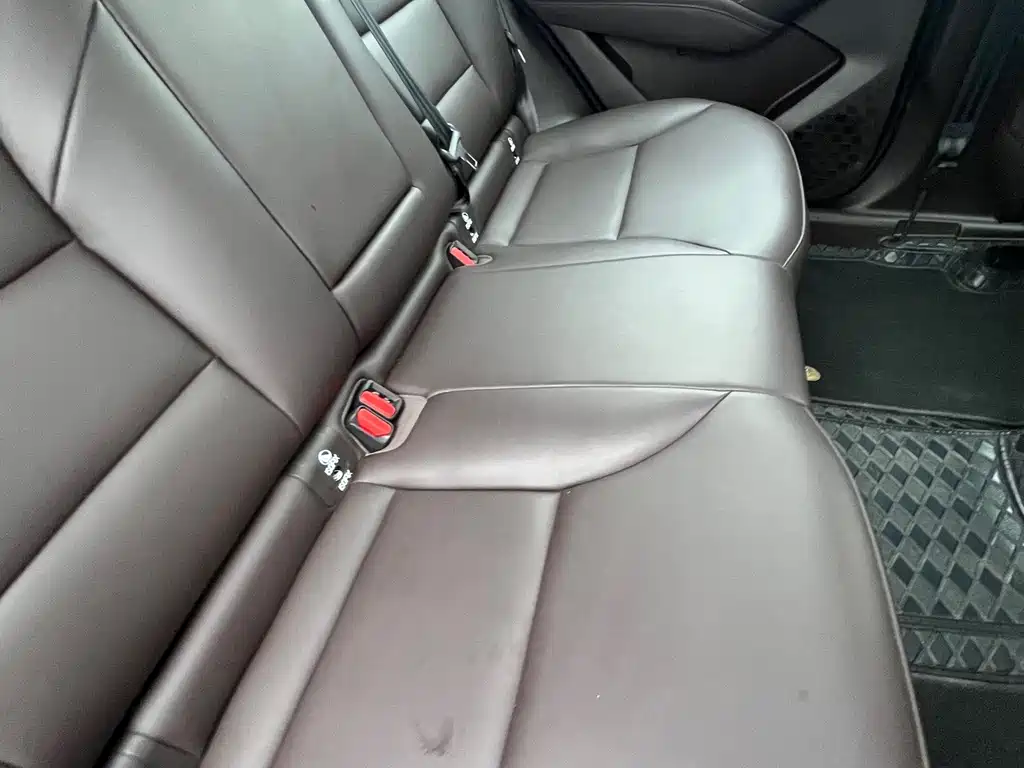 Haval Xiaolong MAX — миниатюра 6