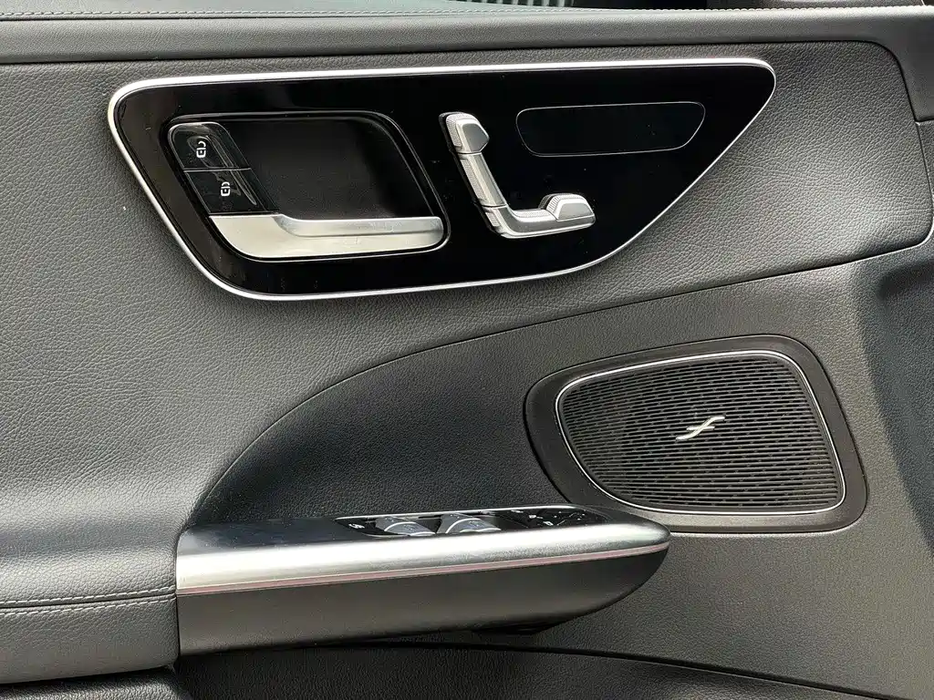Mercedes-Benz C-Class C 2022 C 260 L Sport