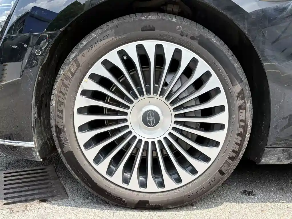 Xiangjie Xiangjie S9T — миниатюра 16