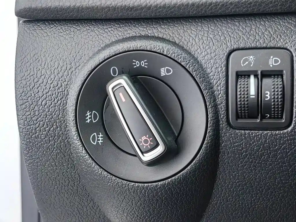 Volkswagen Tiguan — миниатюра 21
