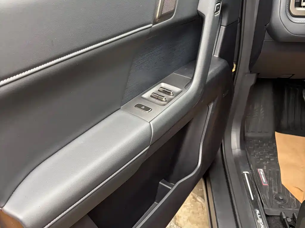 Fulwin Fengyun X3L — миниатюра 4