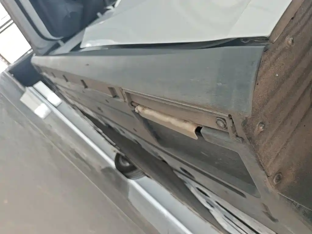 BYD Qin L — миниатюра 22