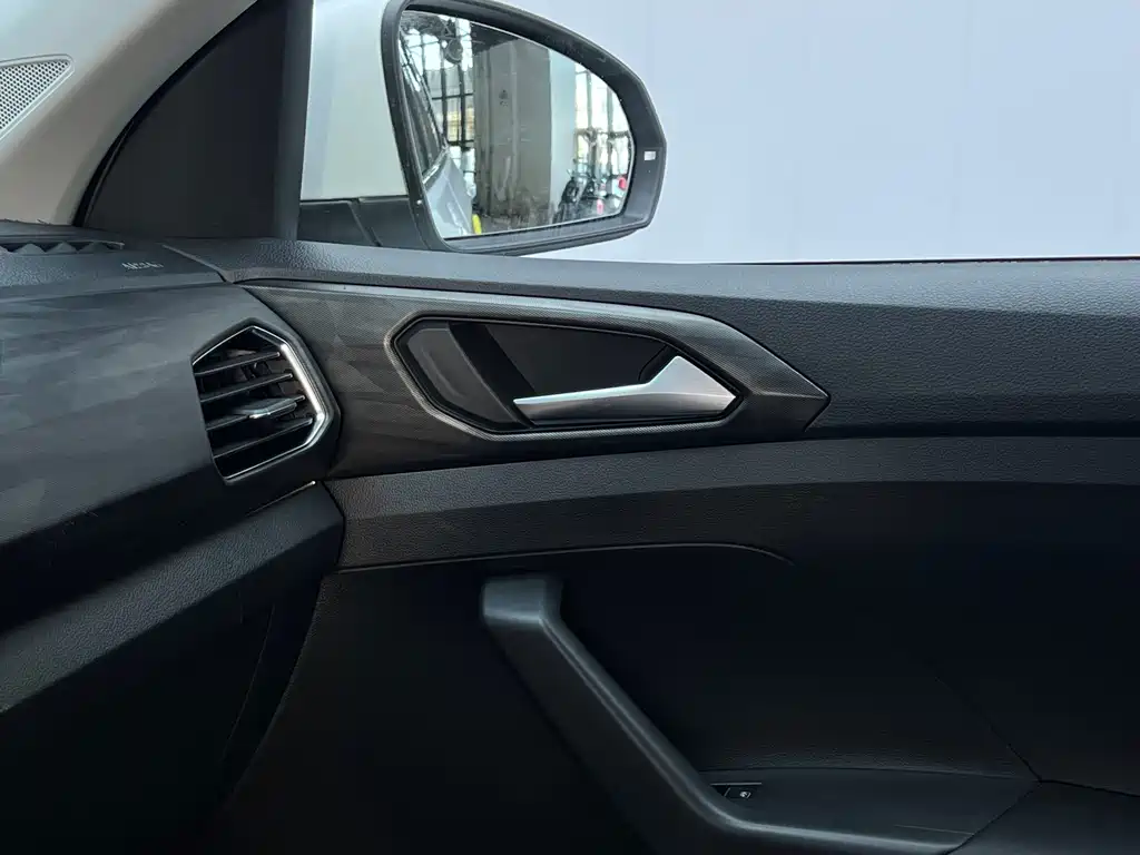 Volkswagen Tacqua — миниатюра 14