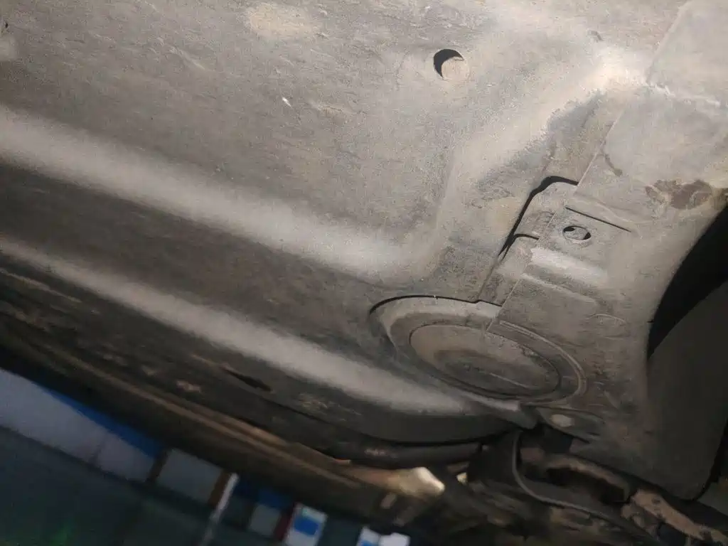 Volkswagen Golf — миниатюра 17