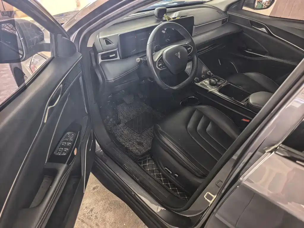 Neta Neta U — миниатюра 4