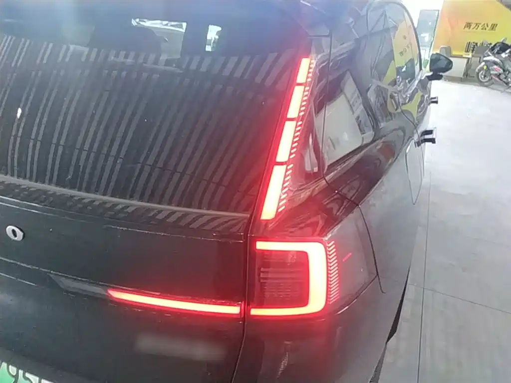 Volvo XC70 2026 Core