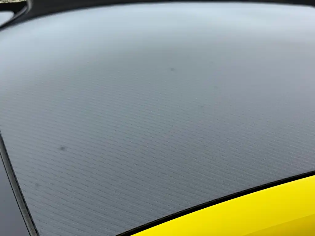 XIAOMI CAR XIAOMI SU7 ULTRA