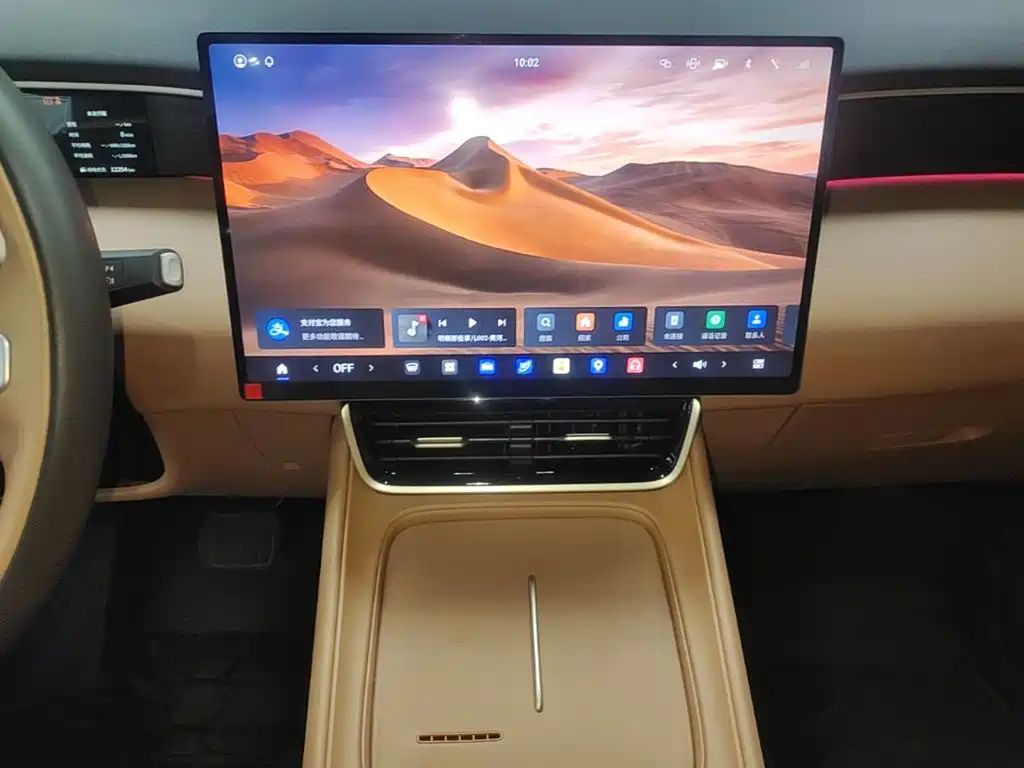 Aeolus L8 — миниатюра 13