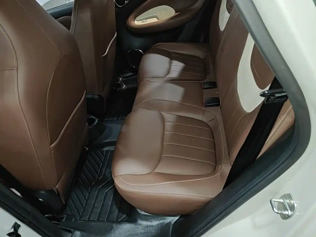 Wuling Bingo — миниатюра 17