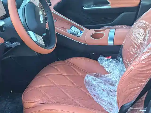 Fulwin Fengyun A9L — миниатюра 2