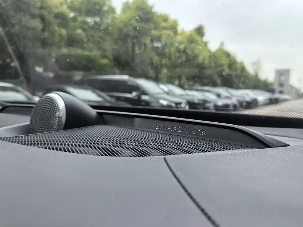 Volvo XC90 T6 Smart Supreme Edition 7 seats, фото 30