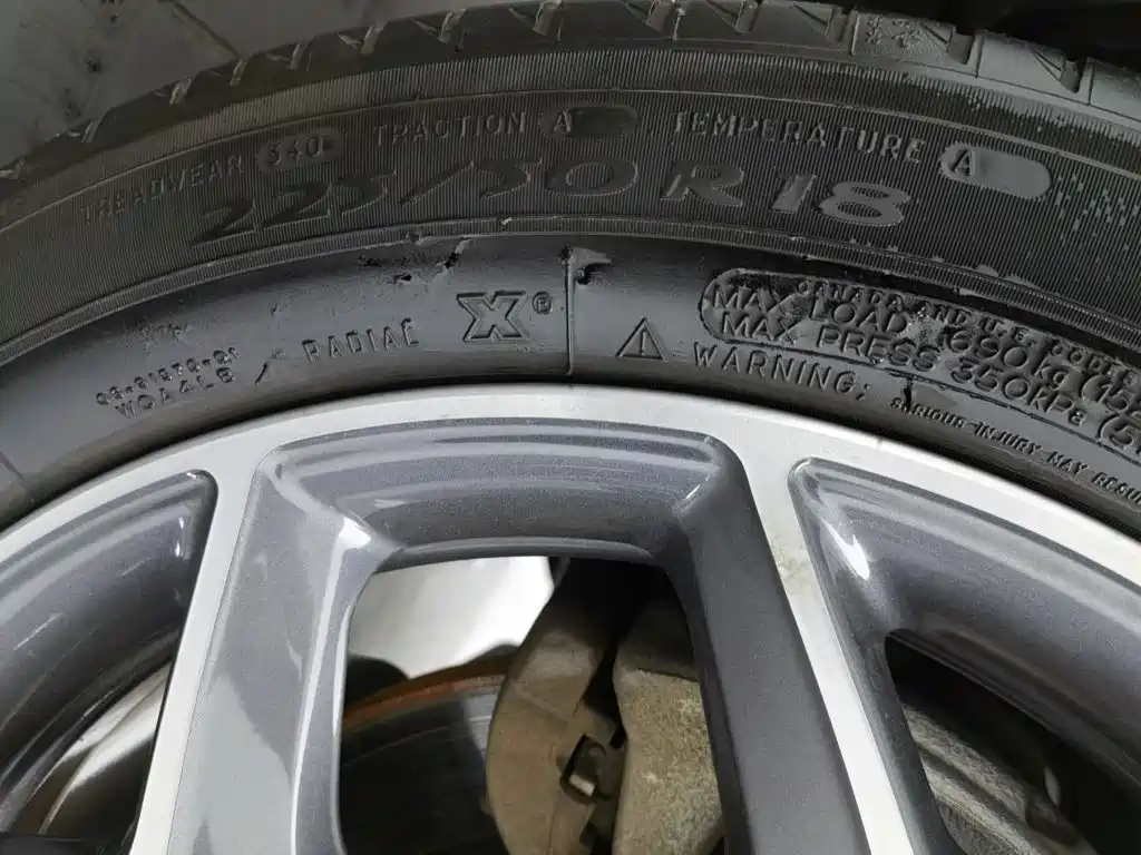 BMW X1 — миниатюра 24