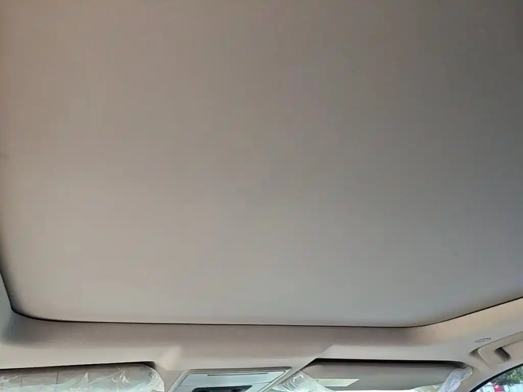 Honda CR-V — миниатюра 18