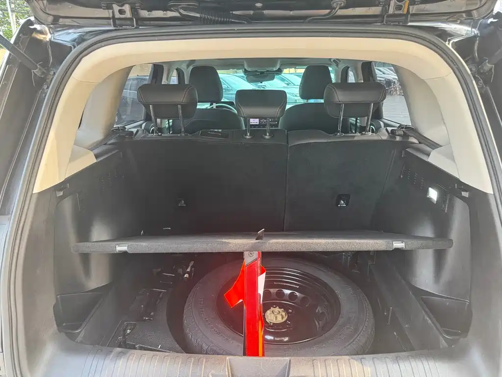 Haval Big Dog — миниатюра 12