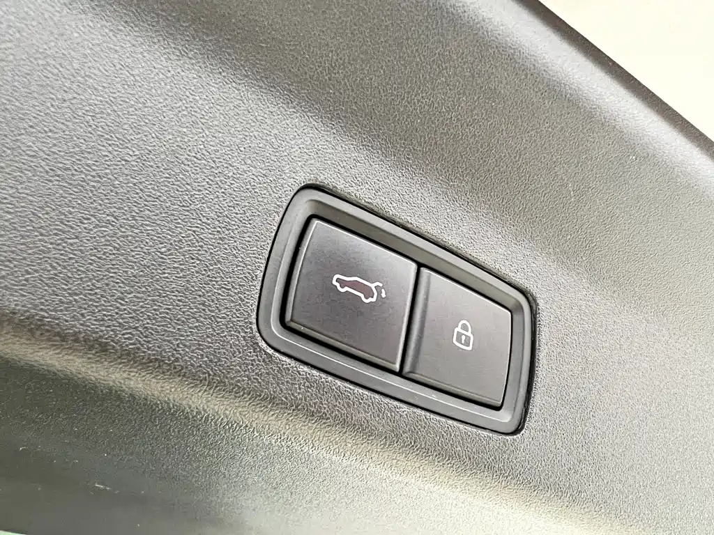 Li Auto Li L9 — миниатюра 23
