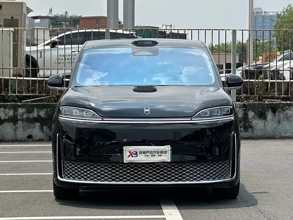 Zhijie Zhijie V9 — миниатюра 2