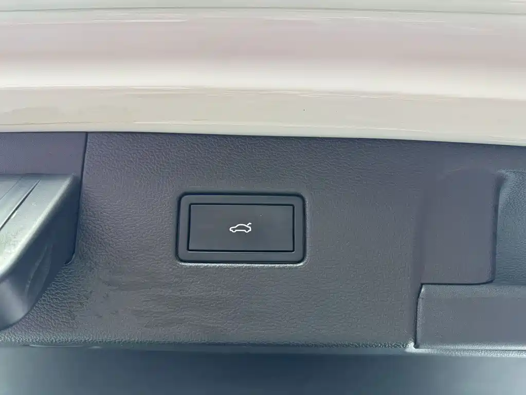 Volkswagen Tayron — миниатюра 17