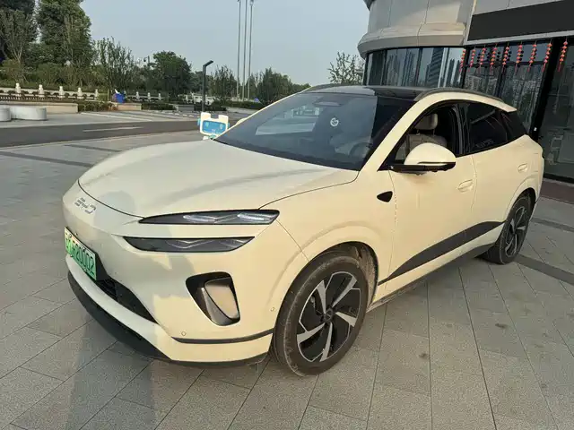 2025 BYD Sea Lion
