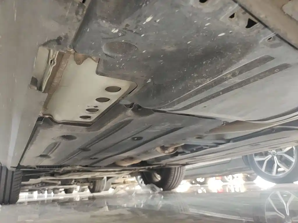 Volvo XC40 — миниатюра 22