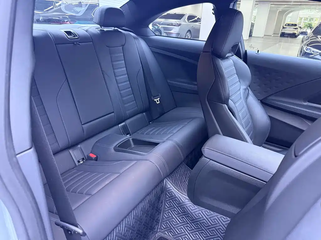 BMW M240i — миниатюра 18