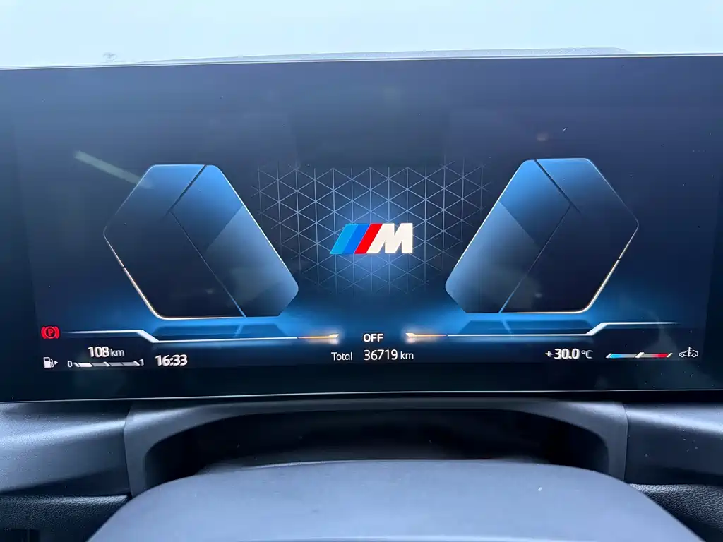 BMW M240i — миниатюра 12