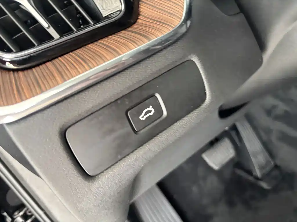 Volvo XC60 — миниатюра 14