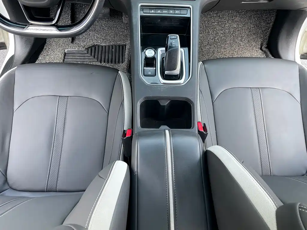 Aeolus E70 — миниатюра 16