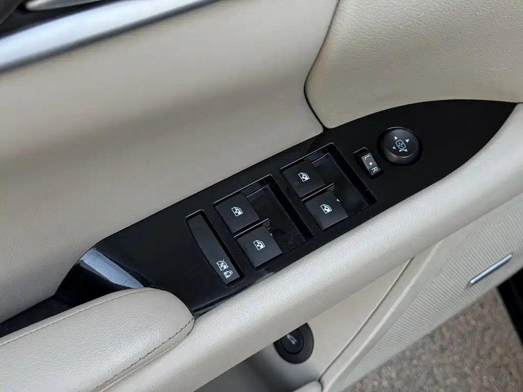 Cadillac XTS — фотографии объявления, Фото 18