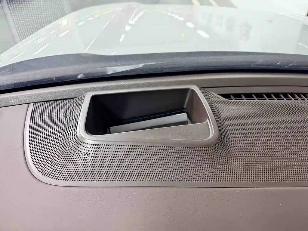 Tank 500 2025 Hi4-Z