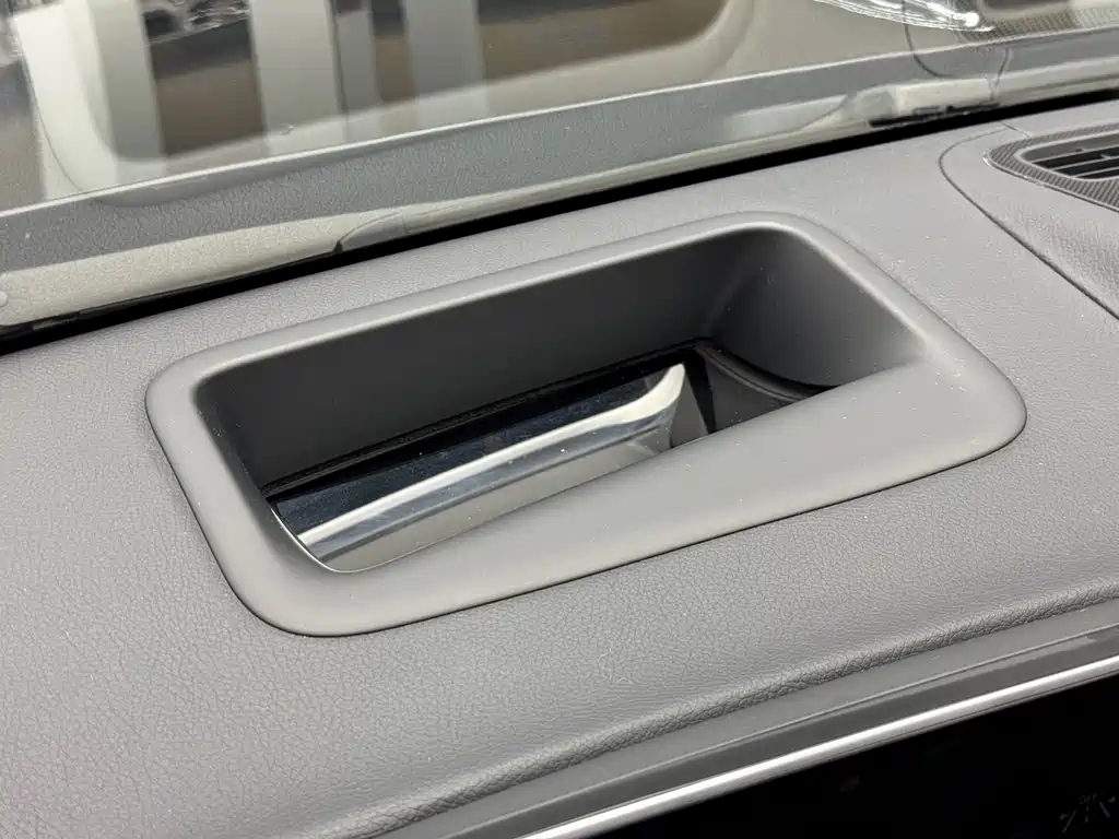 Mercedes-Benz Maybach S-Class S 2021 S 480 4MATIC