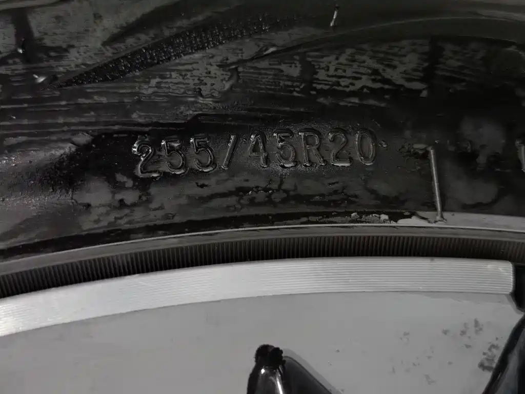 Jetour X70 PLUS — миниатюра 24