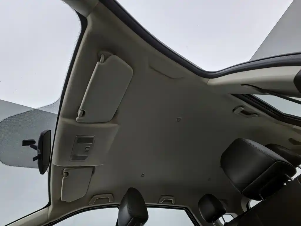Fengguang Fengguang S560 — миниатюра 14
