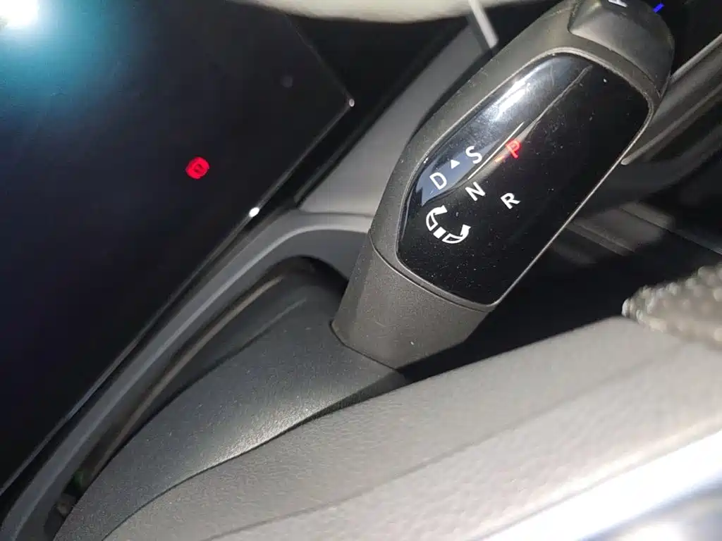 Volkswagen Magotan — миниатюра 19
