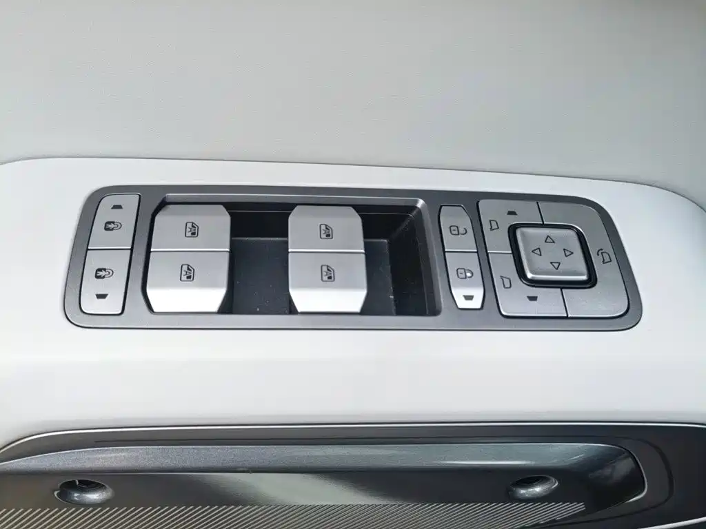 Fang Cheng Bao Titanium 3 — миниатюра 32