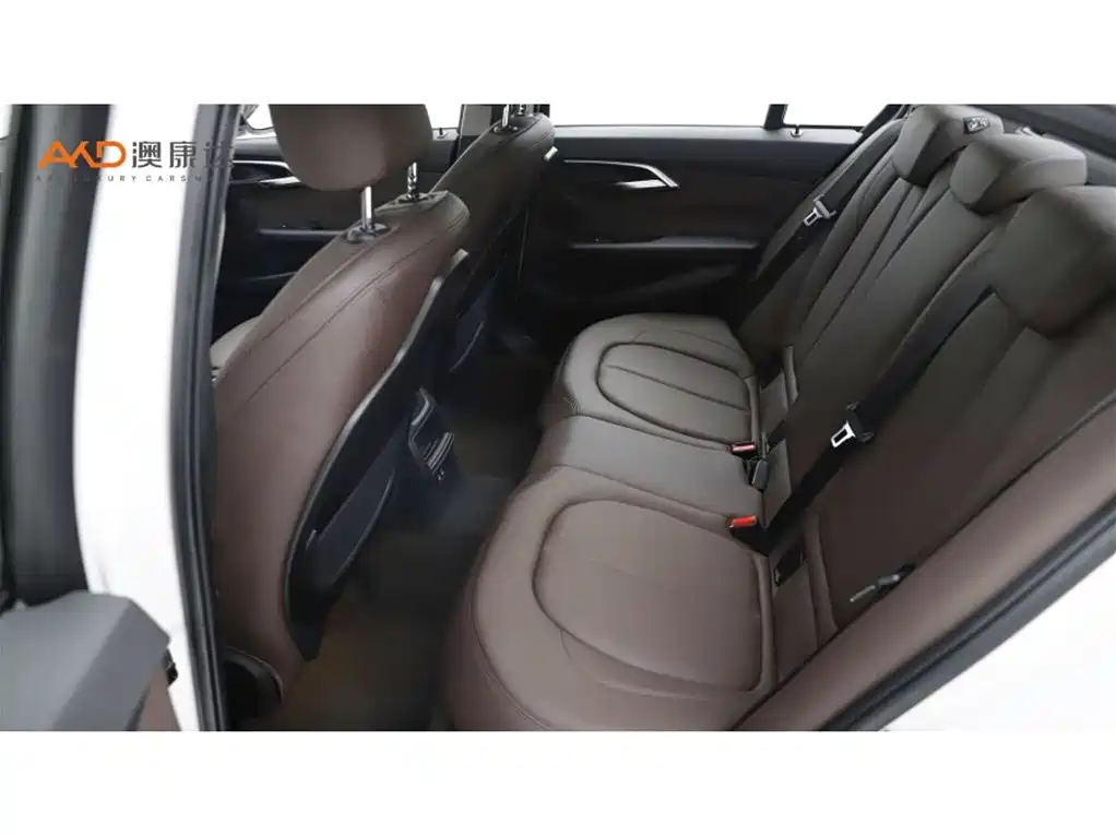 BMW 1 Series — миниатюра 7