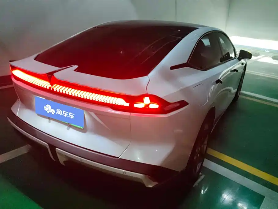 DARK BLUE CAR DARK BLUE SL03